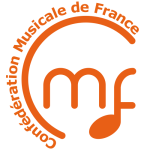 Confédération Musicale de France